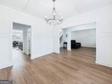 300 Davids Place Drive - Photo 14
