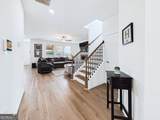 300 Davids Place Drive - Photo 15
