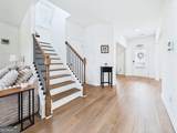 300 Davids Place Drive - Photo 16