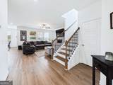 300 Davids Place Drive - Photo 17