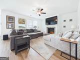300 Davids Place Drive - Photo 18