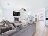 300 Davids Place Drive - Photo 19