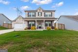 300 Davids Place Drive - Photo 2