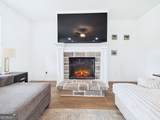 300 Davids Place Drive - Photo 20