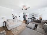 300 Davids Place Drive - Photo 21