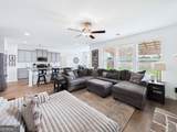 300 Davids Place Drive - Photo 22