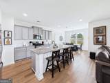 300 Davids Place Drive - Photo 23