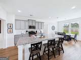 300 Davids Place Drive - Photo 24