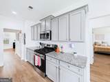 300 Davids Place Drive - Photo 25