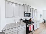 300 Davids Place Drive - Photo 26