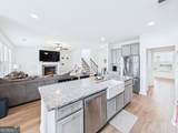 300 Davids Place Drive - Photo 27