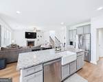 300 Davids Place Drive - Photo 28