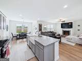 300 Davids Place Drive - Photo 29