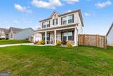 300 Davids Place Drive - Photo 3
