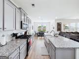 300 Davids Place Drive - Photo 30