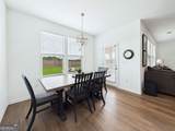 300 Davids Place Drive - Photo 32