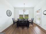 300 Davids Place Drive - Photo 33