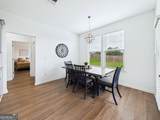 300 Davids Place Drive - Photo 34