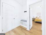300 Davids Place Drive - Photo 36