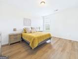 300 Davids Place Drive - Photo 37