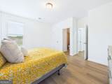 300 Davids Place Drive - Photo 38