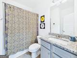 300 Davids Place Drive - Photo 39