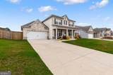 300 Davids Place Drive - Photo 4