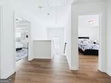 300 Davids Place Drive - Photo 40