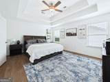 300 Davids Place Drive - Photo 41