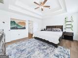 300 Davids Place Drive - Photo 42