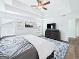 300 Davids Place Drive - Photo 43
