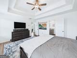 300 Davids Place Drive - Photo 44