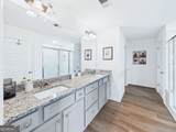 300 Davids Place Drive - Photo 45