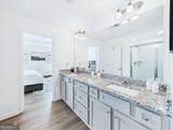 300 Davids Place Drive - Photo 46