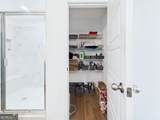 300 Davids Place Drive - Photo 48