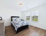 300 Davids Place Drive - Photo 49