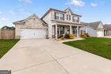 300 Davids Place Drive - Photo 5