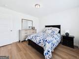 300 Davids Place Drive - Photo 50