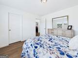 300 Davids Place Drive - Photo 51