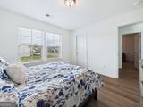 300 Davids Place Drive - Photo 52