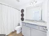 300 Davids Place Drive - Photo 53