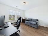 300 Davids Place Drive - Photo 54
