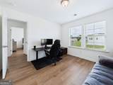 300 Davids Place Drive - Photo 55
