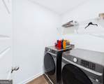 300 Davids Place Drive - Photo 57