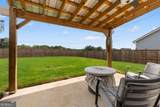 300 Davids Place Drive - Photo 58