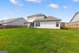 300 Davids Place Drive - Photo 59