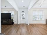300 Davids Place Drive - Photo 6