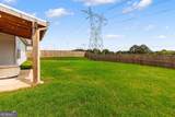 300 Davids Place Drive - Photo 60