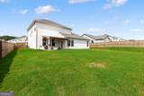 300 Davids Place Drive - Photo 61