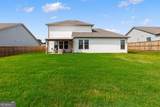 300 Davids Place Drive - Photo 62